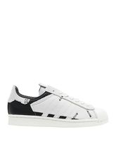 ADIDAS ORIGINALS Low Sneakers & Tennisschuhe