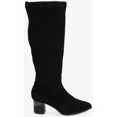 Aclys  Stiefel A219-02-02