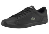 Lacoste Sneaker LEROND 0120 1 CMA