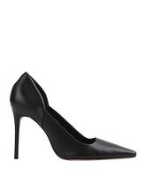 SCHUTZ Pumps