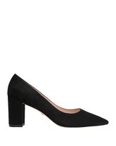 STUART WEITZMAN Pumps