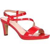 Maria Mare  Sandalen 67504
