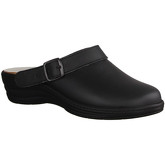 Slowlies  Clogs 160