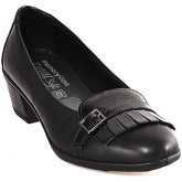 Enval  Ballerinas 2250100