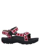 TEVA Sandalen