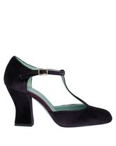 PAOLA D'ARCANO Pumps