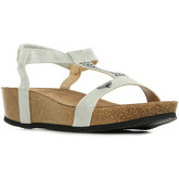 Les Petites Bombes  Sandalen Rosalie