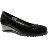 Calzaturificio Loren  Ballerinas LOX5905ne