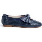 Traveris  Ballerinas 91405