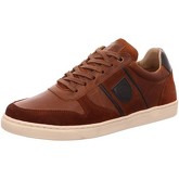 Jim Corbett  Halbschuhe Schnuerschuhe 8769