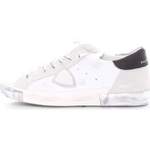 Philippe Model  Sneaker PRLU