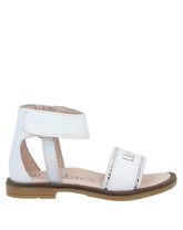 LIU •JO Sandalen