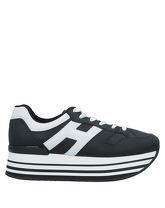 HOGAN Low Sneakers & Tennisschuhe