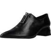 Argenta  Ankle Boots 6106