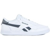 Reebok Sport  Sneaker Royal Techque T