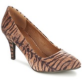 Moony Mood  Pumps LENI