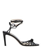 JIMMY CHOO Sandalen