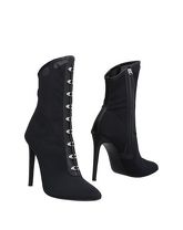 GIUSEPPE ZANOTTI Stiefeletten