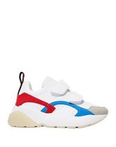 STELLA McCARTNEY Low Sneakers & Tennisschuhe