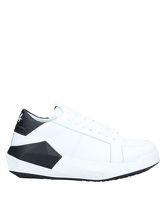 CINZIA ARAIA Low Sneakers & Tennisschuhe