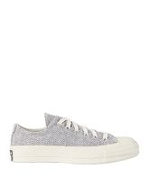 CONVERSE Low Sneakers & Tennisschuhe