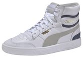 PUMA Sneaker Ralph Sampson Mid