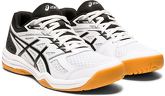 Asics Indoorschuh UPCOURT 4