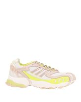 ADIDAS Low Sneakers & Tennisschuhe