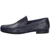 Melluso  Herrenschuhe U24805L