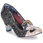 Irregular Choice  Pumps LITTLE MISTY