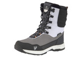 Icepeak Outdoorwinterstiefel Antrea MS