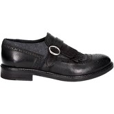 Marechiaro  Herrenschuhe 4834