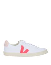 VEJA Low Sneakers & Tennisschuhe