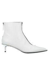 ALEXANDER WANG Stiefeletten