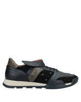 PANTOFOLA D'ORO Low Sneakers & Tennisschuhe