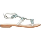 Cristin  Sandalen CATRIN9