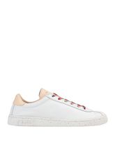 PAUL SMITH Low Sneakers & Tennisschuhe