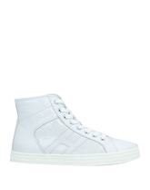 HOGAN REBEL High Sneakers & Tennisschuhe