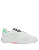 REISS Low Sneakers & Tennisschuhe