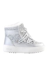 MOON BOOT Stiefeletten
