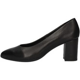 The Flexx  Pumps D6507-01