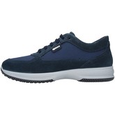 IgI CO  Sneaker 7119100