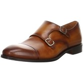K k  Herrenschuhe Business Schnürschuh 5212