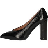 Noa  Pumps MS860