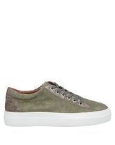 MAGLI by BRUNO MAGLI Low Sneakers & Tennisschuhe