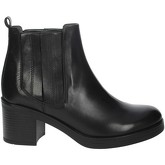 Manas  Ankle Boots 10243M
