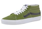 Vans Sneaker SK8-Mid