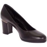 Cruz  Pumps 439 Heels' Frau schwarz