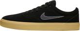 Nike SB Sneaker Charge Suede Skate