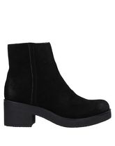 DOCKSTEPS Stiefeletten